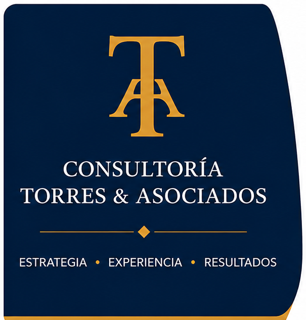 Consultoría Torres & Asociados